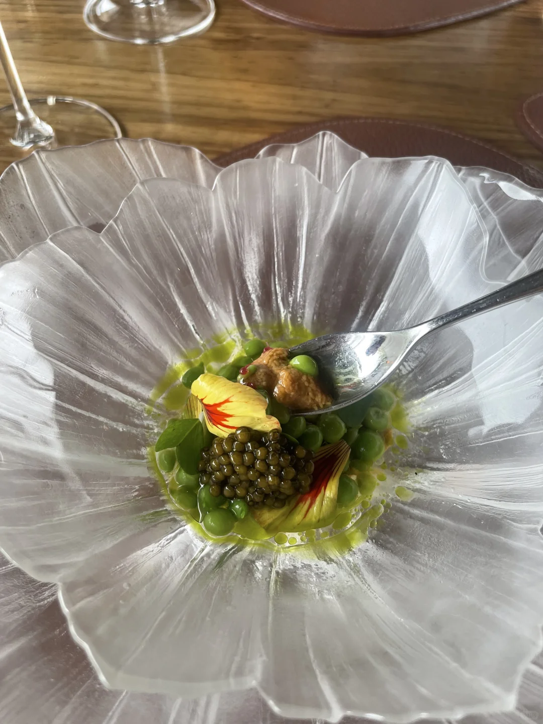 Magill Estate Restaurant