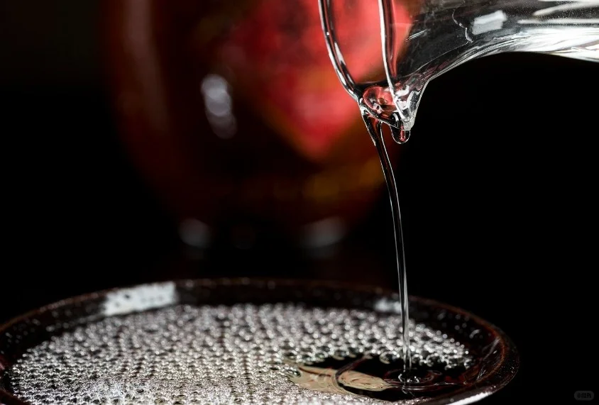 4个方面带您分辨酱酒的好坏