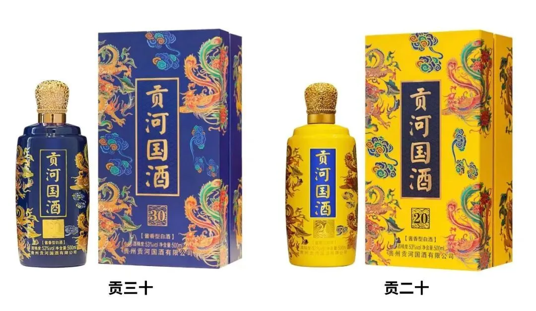 选酱酒，为什么要首选“坤沙”酱酒？