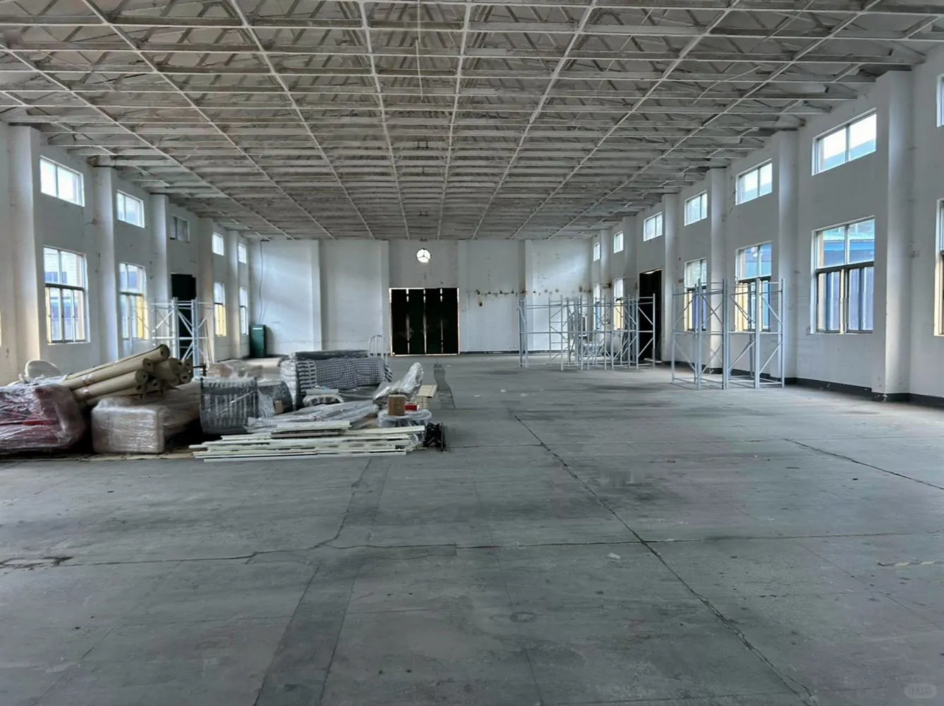 江桥厂房仓库招租400平方800平方1600平方2500平方