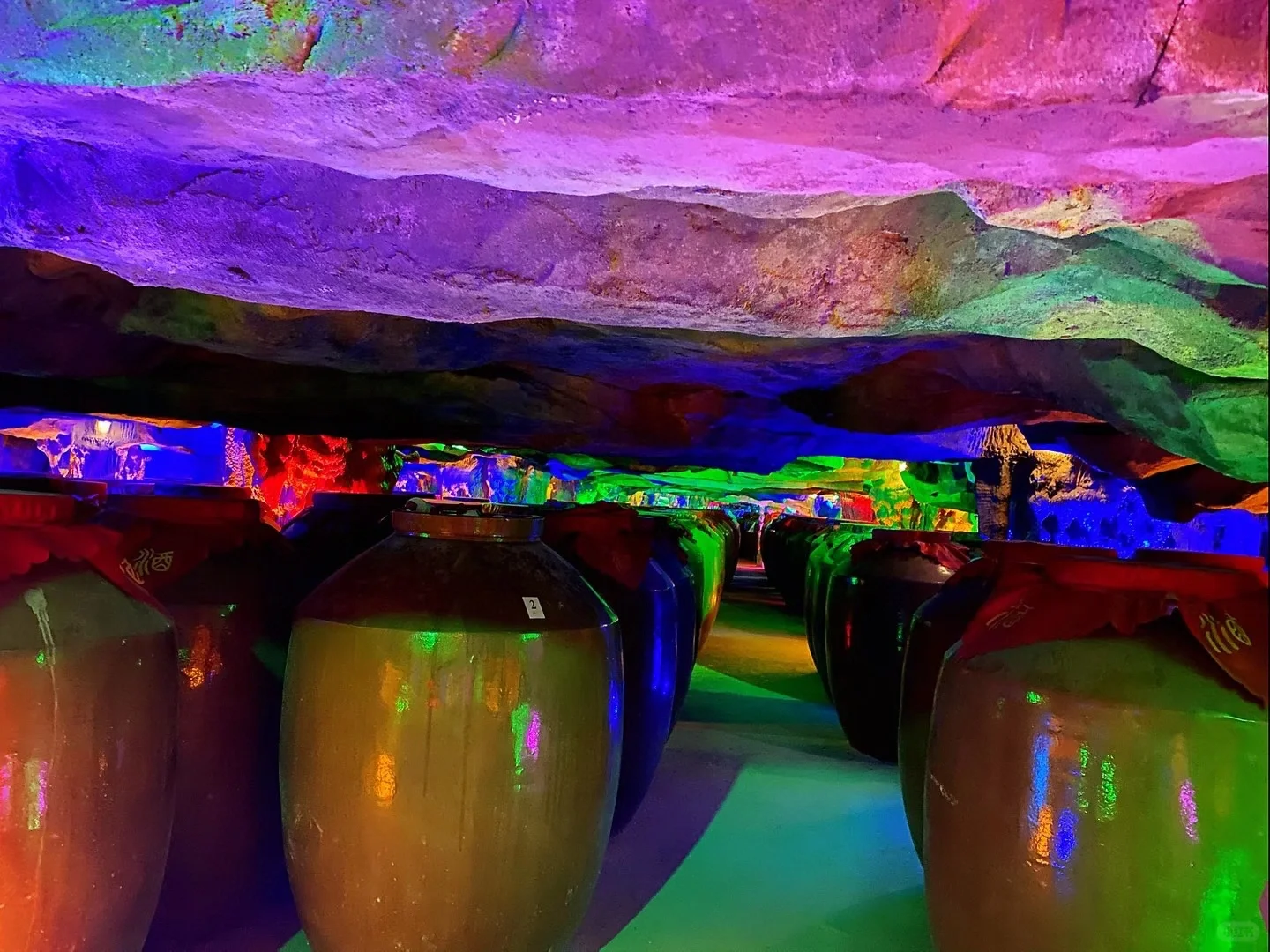 酱香酒一次说明白，为啥喝酱酒就喝坤沙酒…