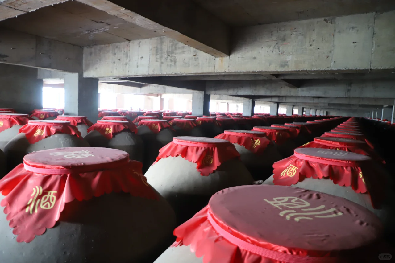 够交情,喝同坤老酒I酱香型酒为什么卖得贵