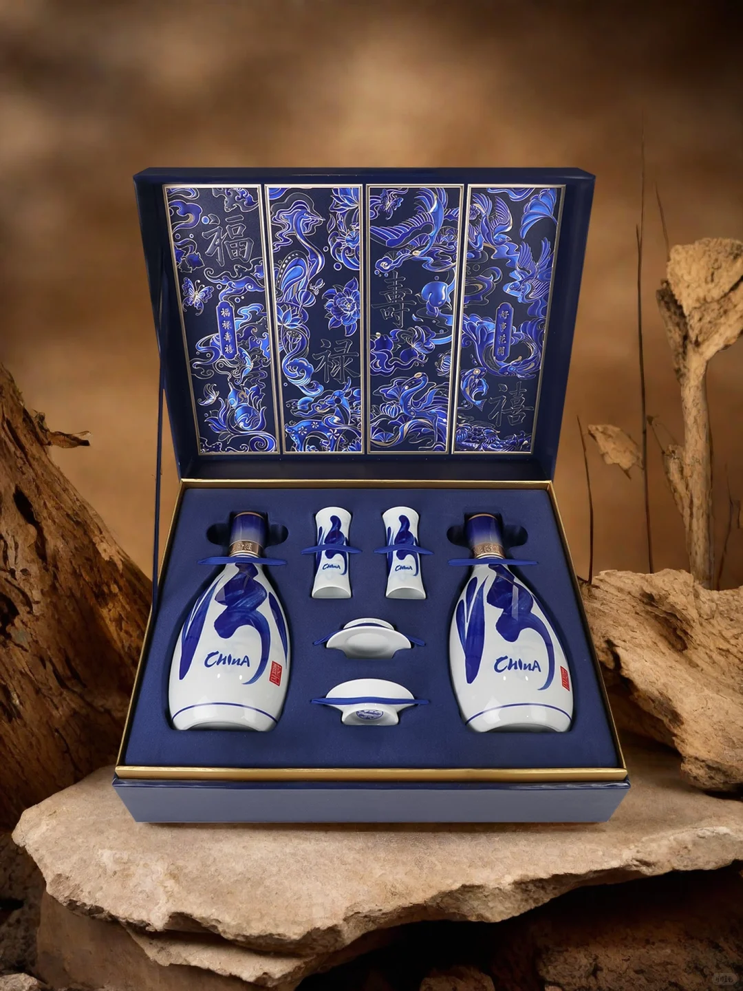 父亲节倒计时⏳！还在发愁送什么礼物？