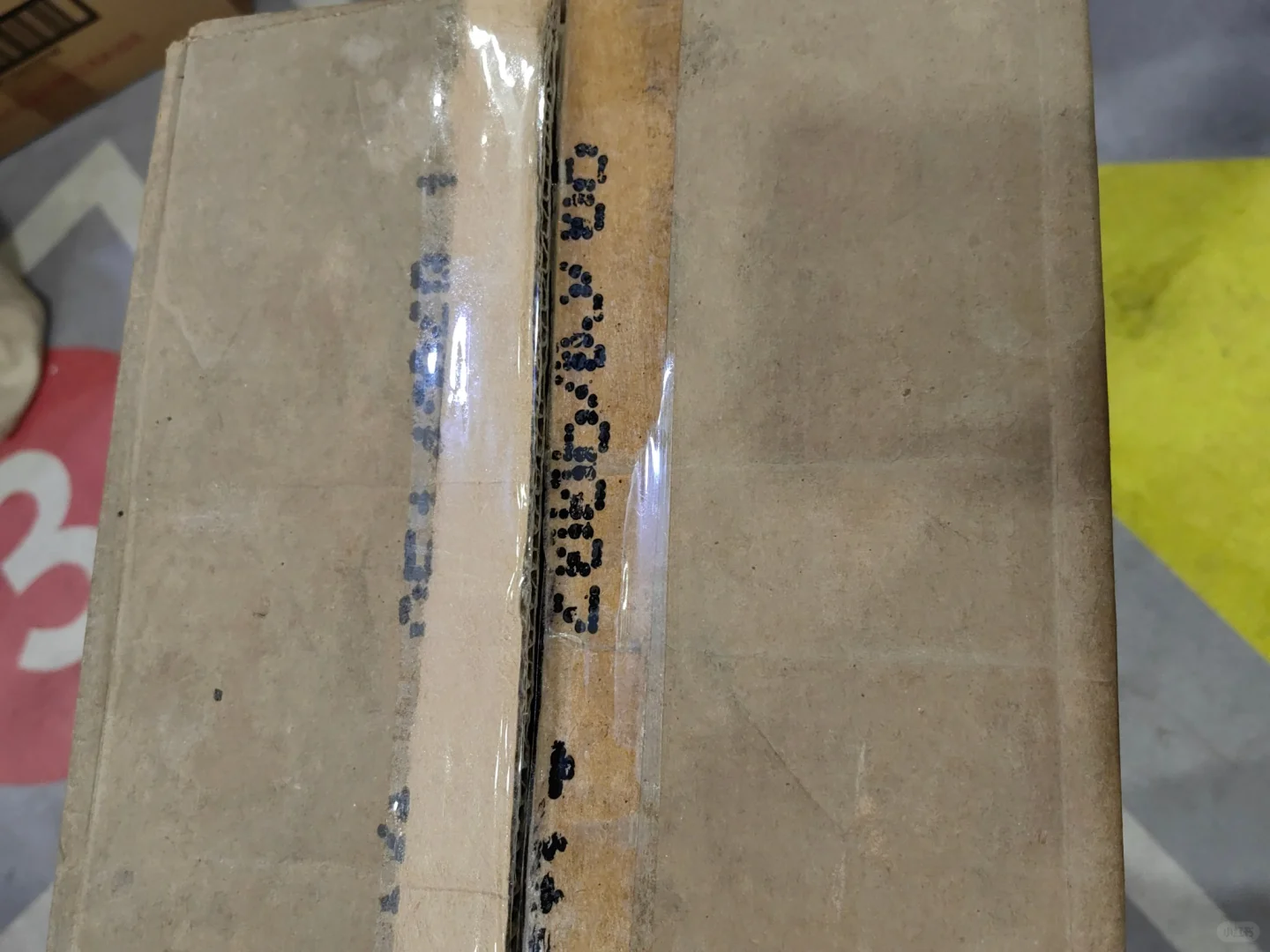 顶级年份酒，高端稀缺藏品！2006年五粮液