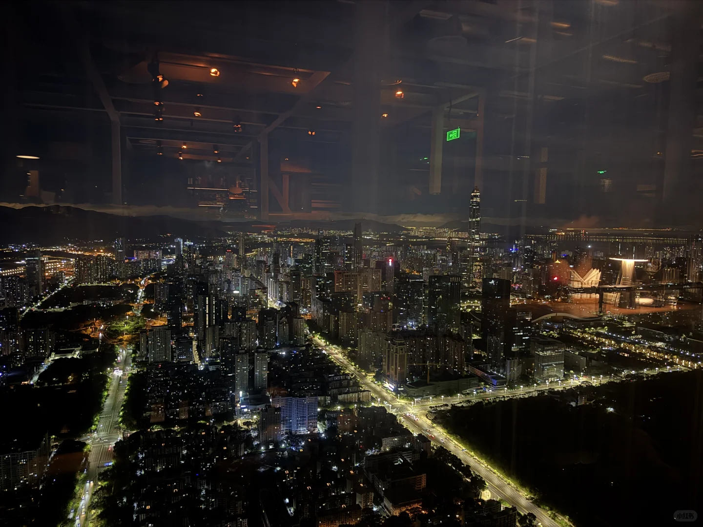 食品行业为什么这么穷?