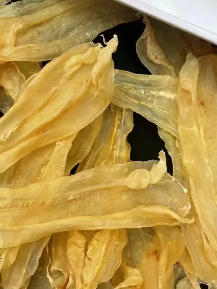 今日飞天茅台价格行情表