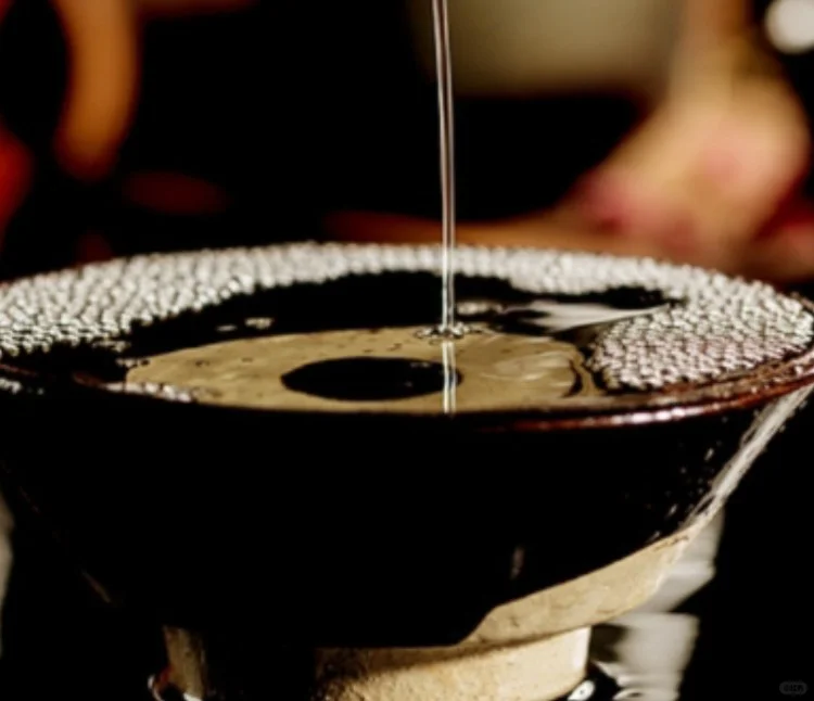 酱香型白酒的五方面收藏价值