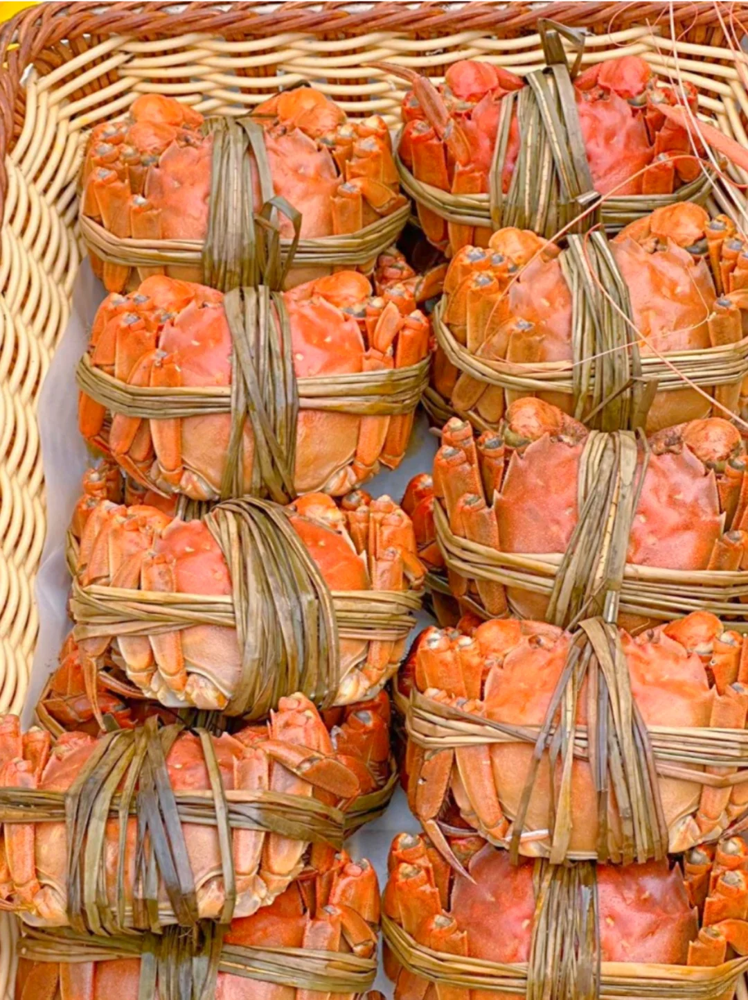 请网友们看看这份?礼怎么样？