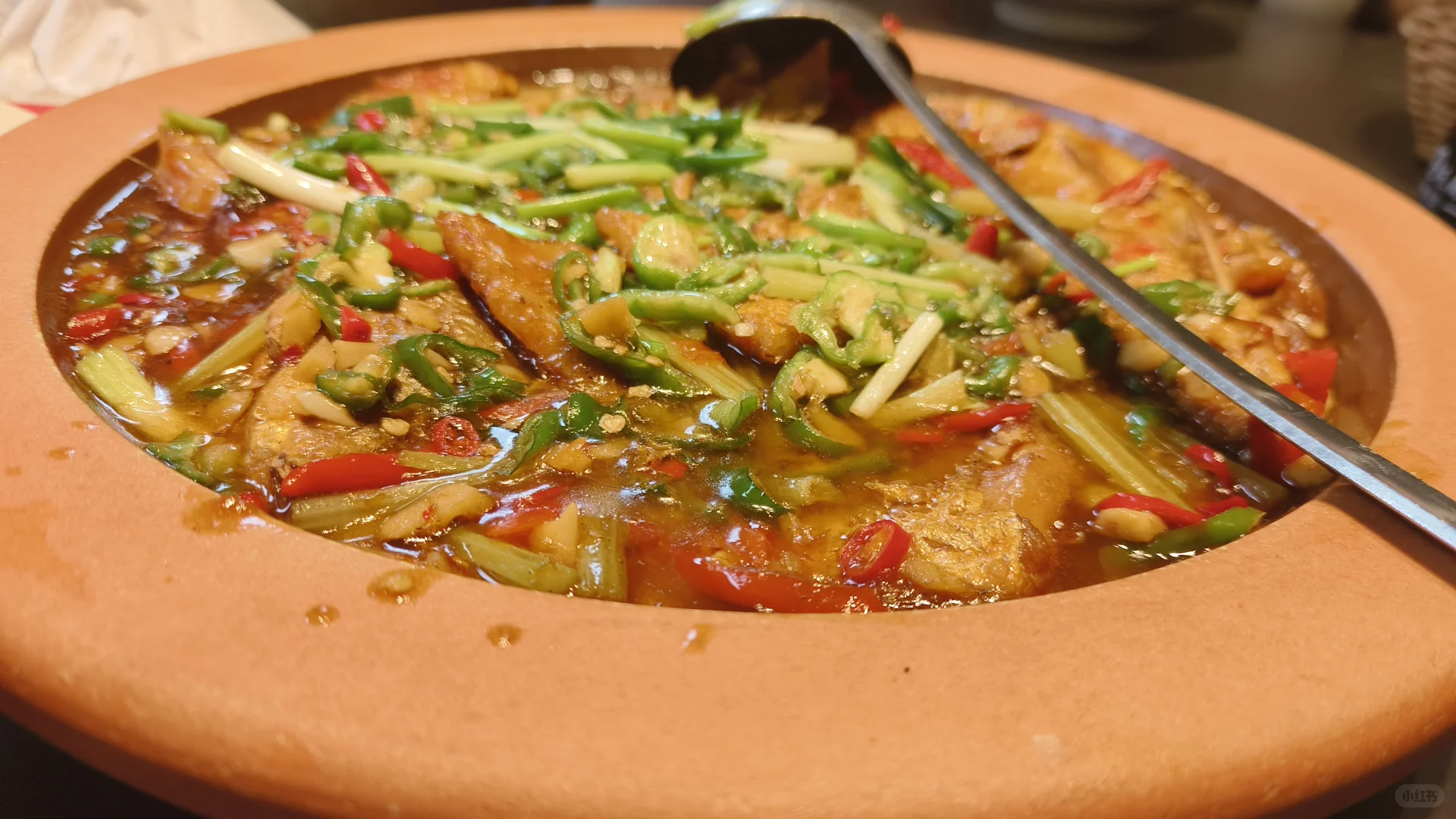 存放七年的水井坊井台，充满烎情