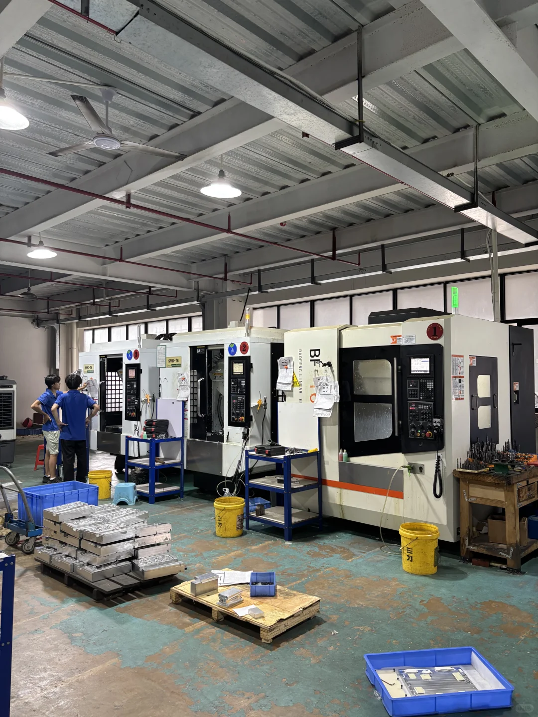 有点坚持不下去了兄弟