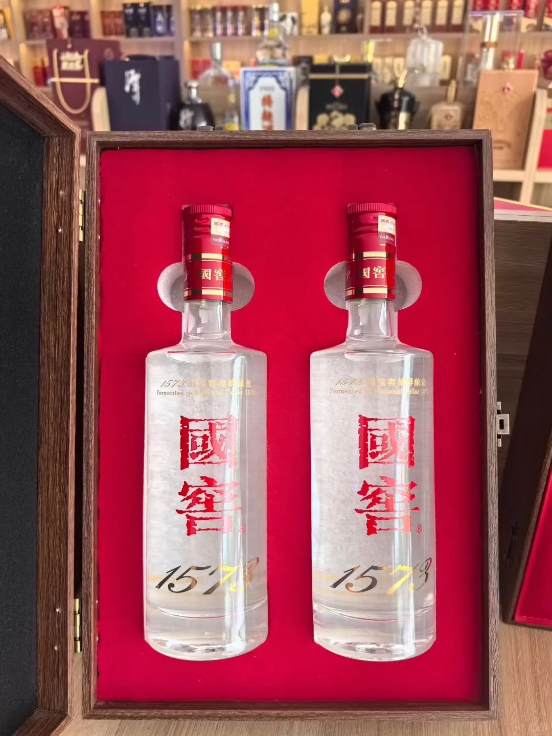 中秋礼盒还不知道选什么送人吗？