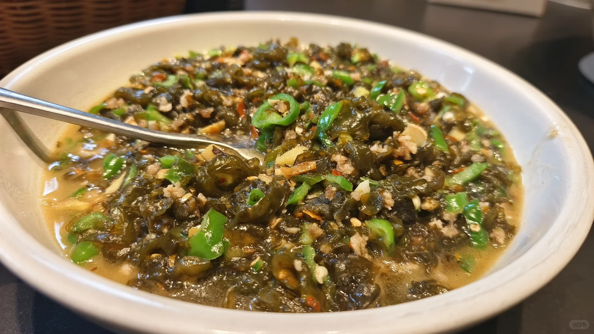 存放七年的水井坊井台，充满烎情