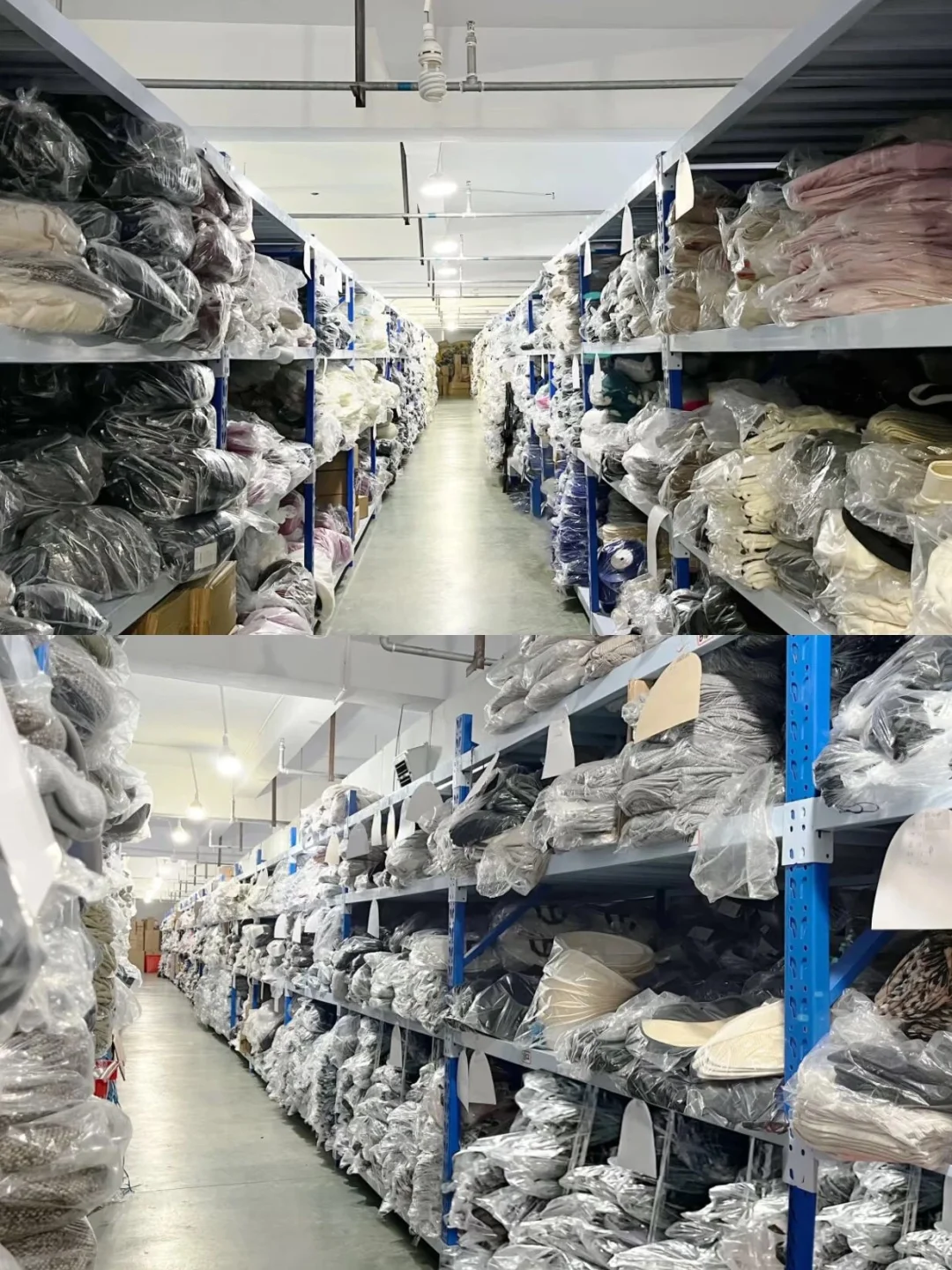 接运动帽定制➡️速干面料你想要的这里都有?