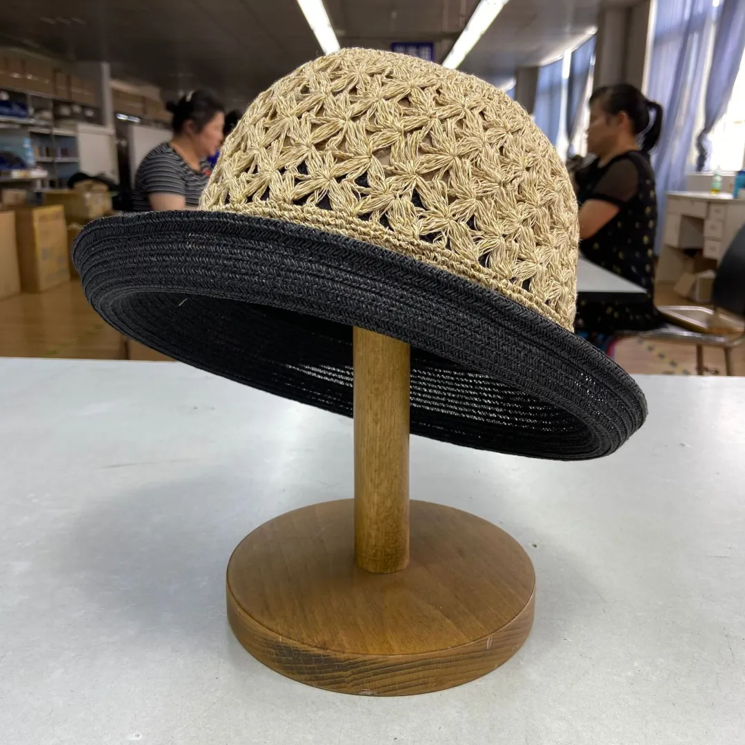 帽子宝藏店铺 平价大牌 代工厂直销