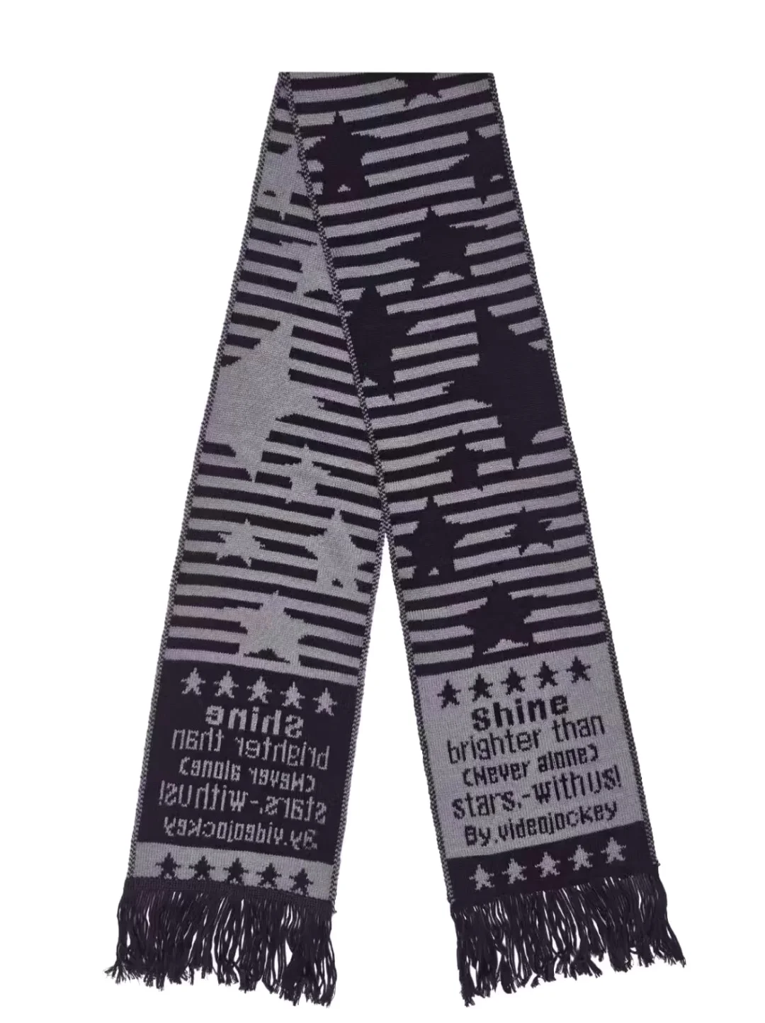 谁说草图不能定制➡️围巾工厂任何款式都接‼️