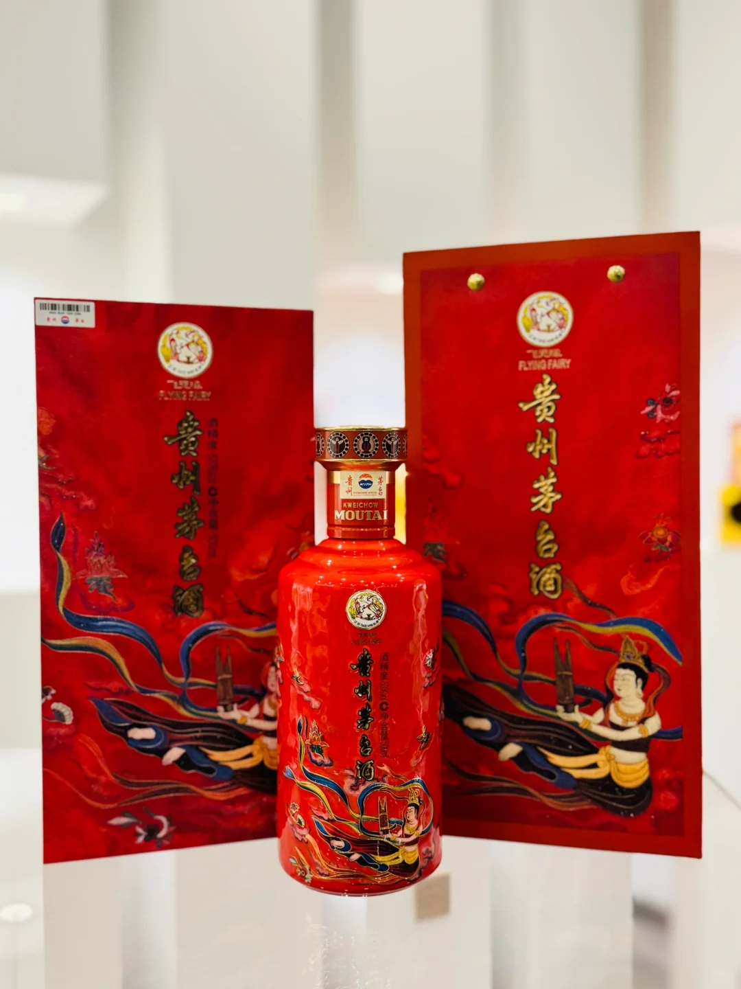 笙月和散花到底哪个好看？