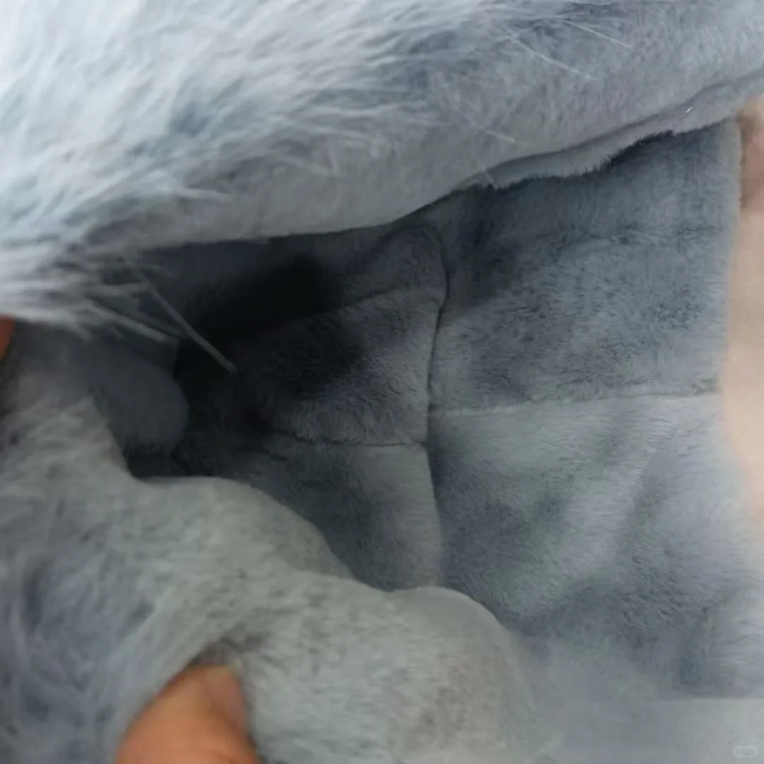 库存尾货小熊帽8.8清