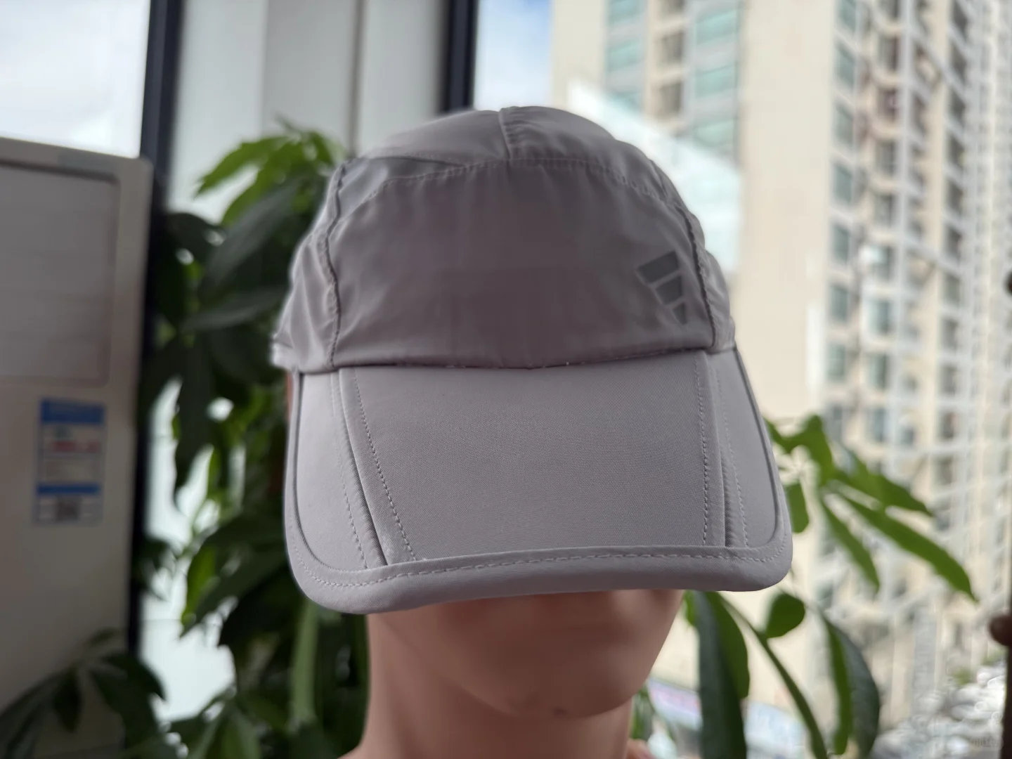 为什么中国的供应商是最苦逼的