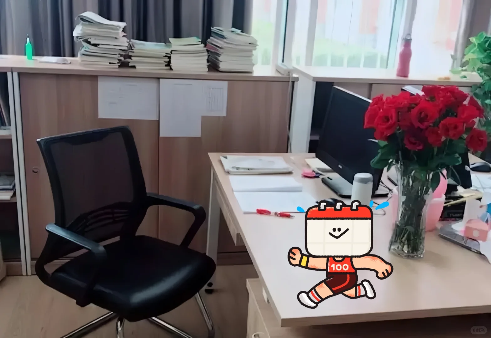 有人来学校教务处吗，本科就行