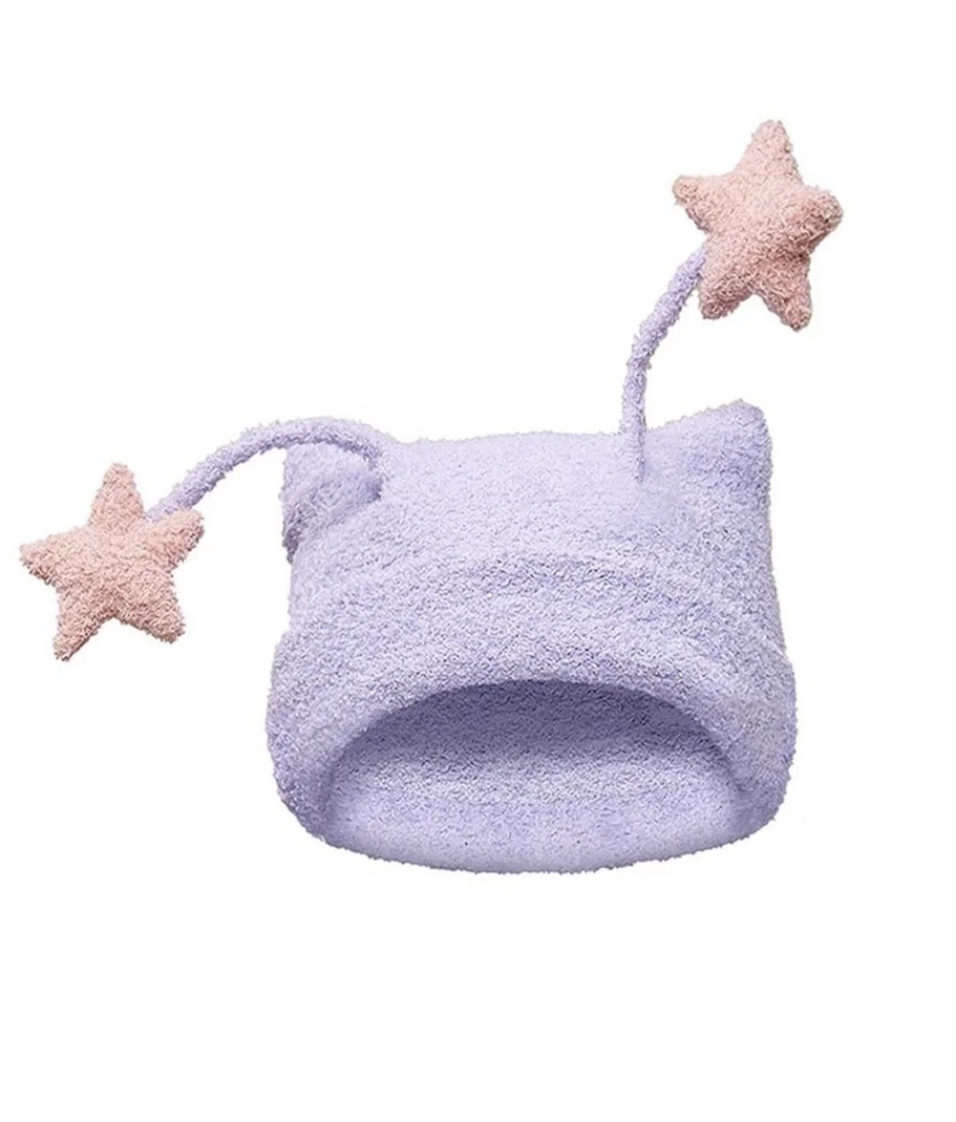 针织帽定制来‼️源头工厂一比一还原?