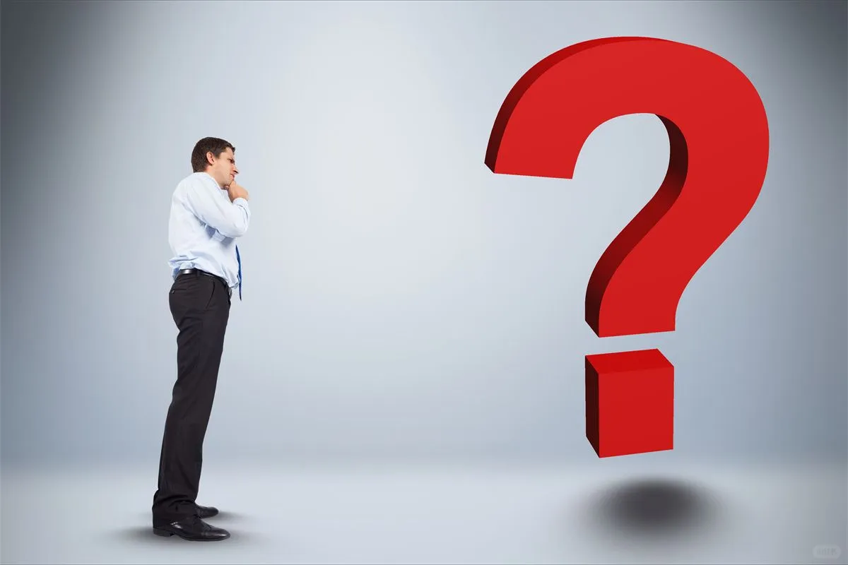 人工智能重塑世界：四大领域深度变革