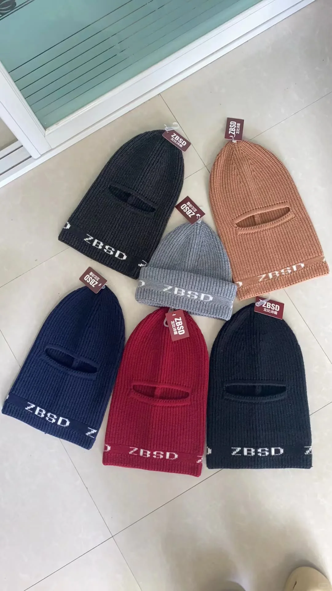 专业批发帽子，欢迎咨询