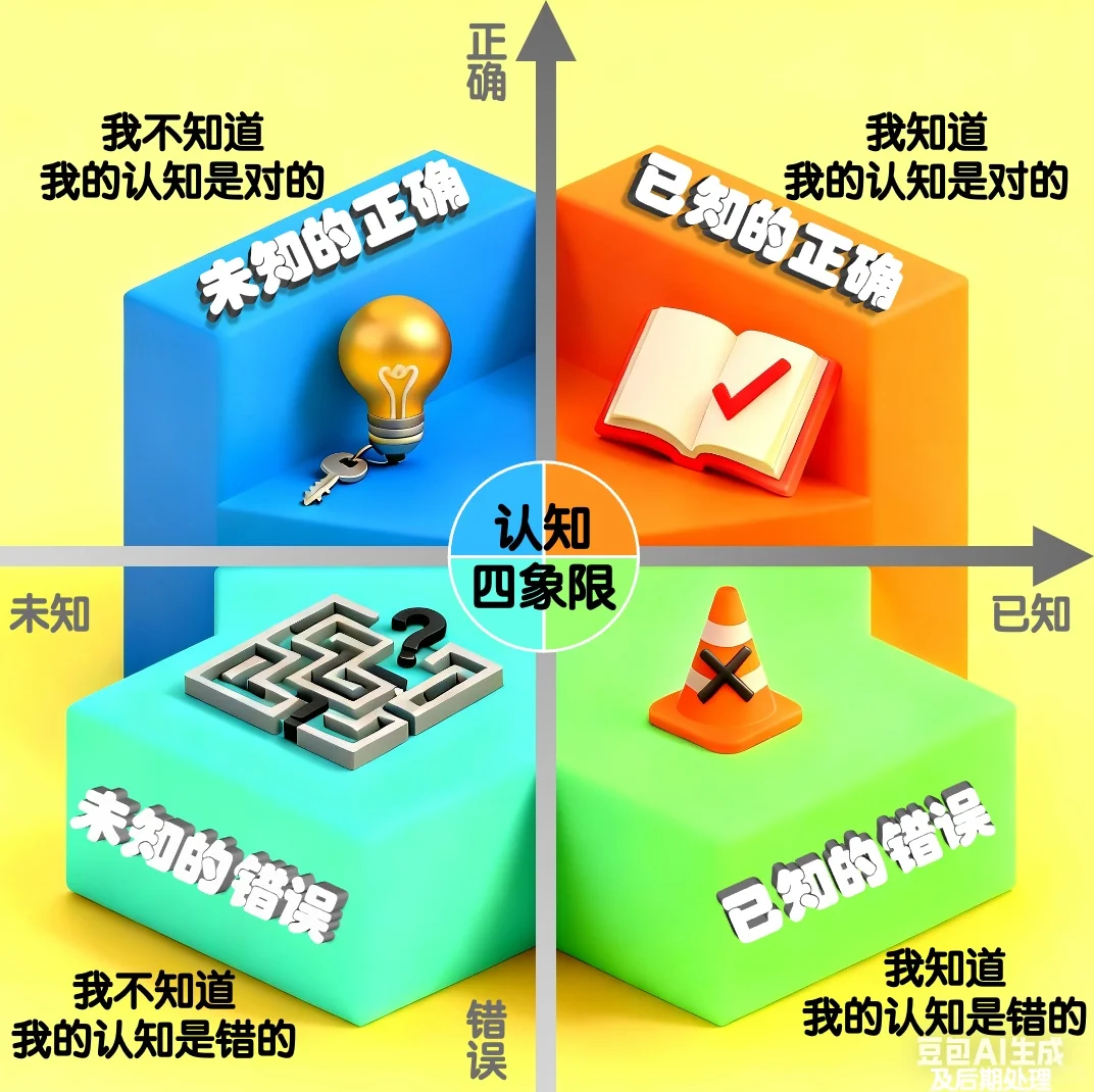 我把清华刘嘉的通用人工智能改编为育儿宝典