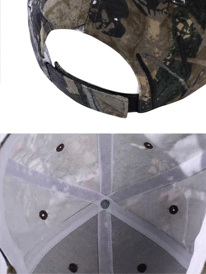 ?帽子源头工厂?一次即可出样不花冤枉钱‼️