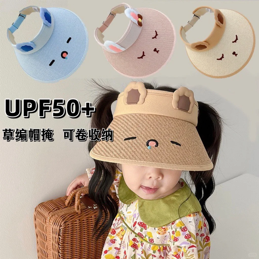 工厂帽子批发（?7/yuan）