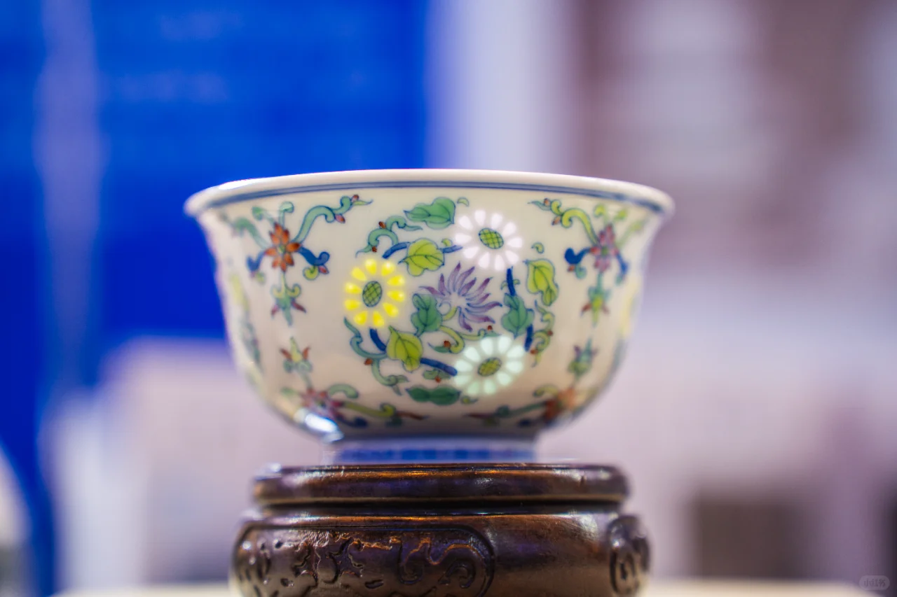 科技创新引领产业创新专利转化助力中部崛起