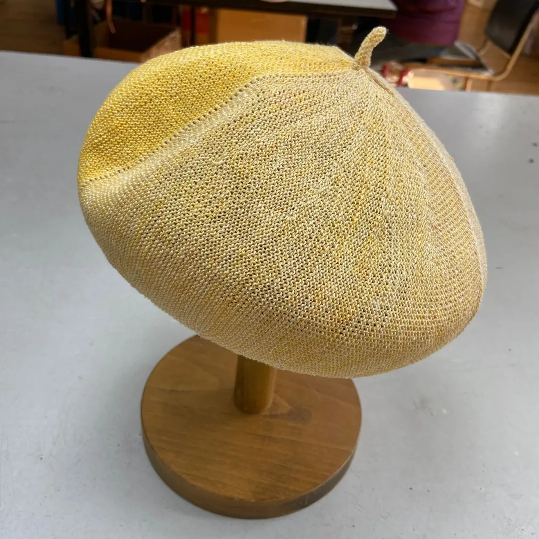 帽子宝藏店铺 平价大牌 代工厂直销