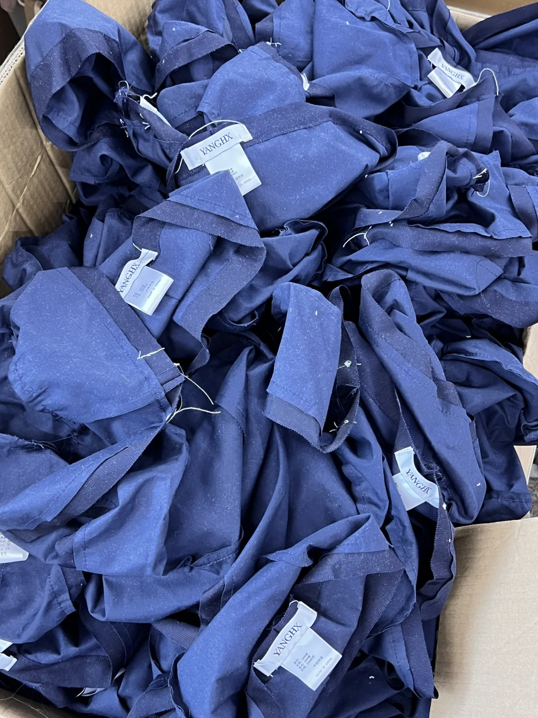 恭喜您刷到女装配饰品一手货源供应商