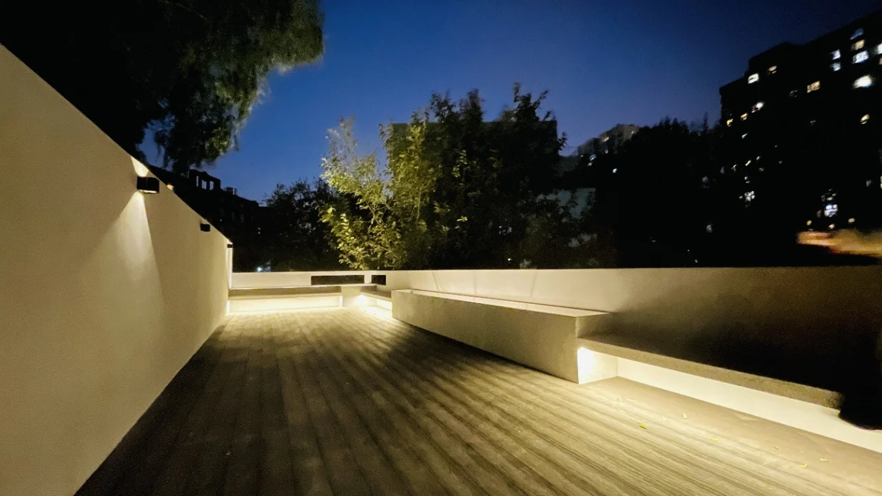 朝阳站独门独院全新上市隆重推出！