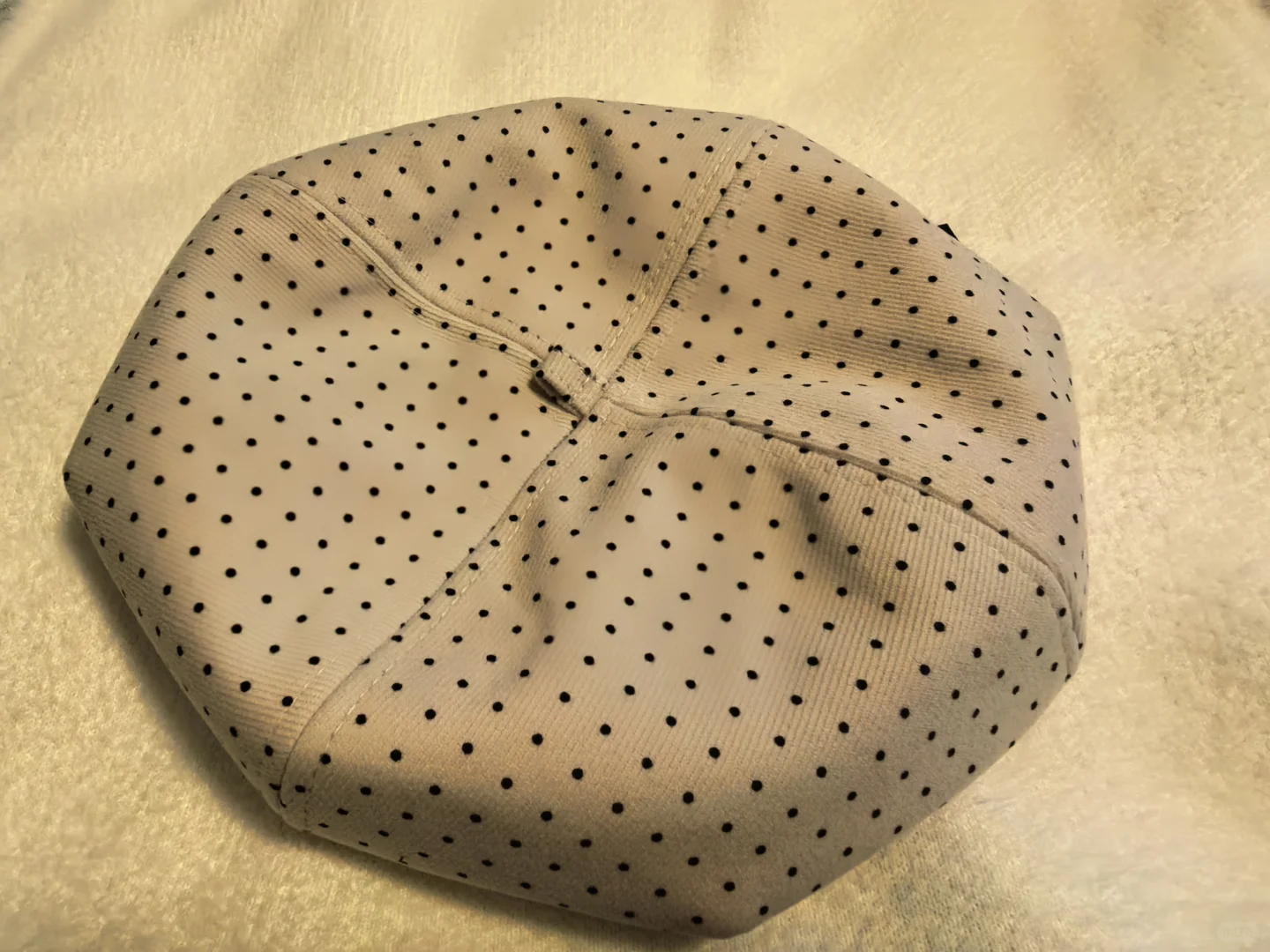 给大家推荐两家卖帽子的店铺（1688）