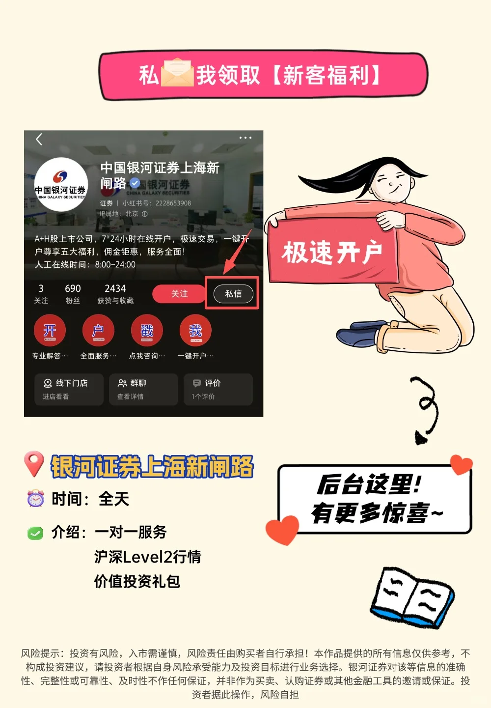 智能体领域投资机会