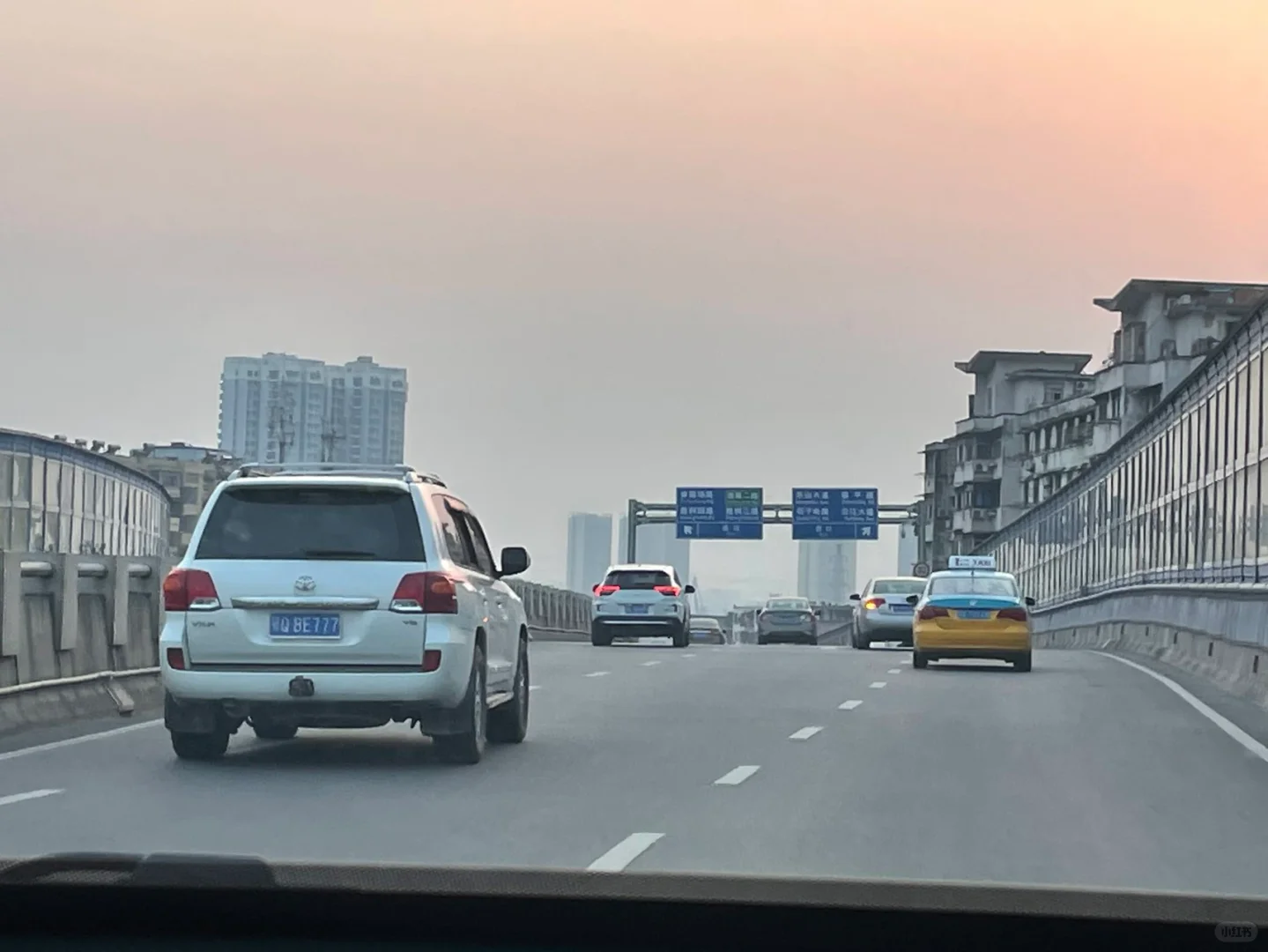 学校教务处老师怎么态度这么恶劣