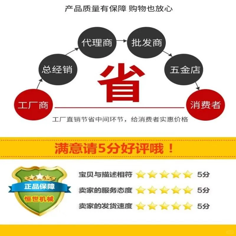 玉米脱粒机、农业机械