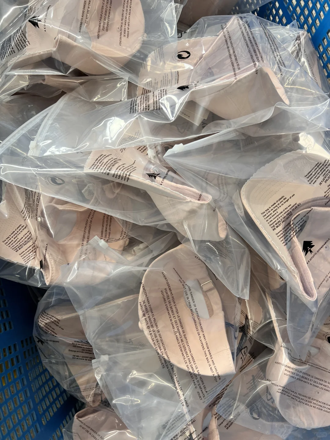 快来定制帽子吧！