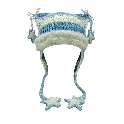 针织帽定制来‼️源头工厂一比一还原?