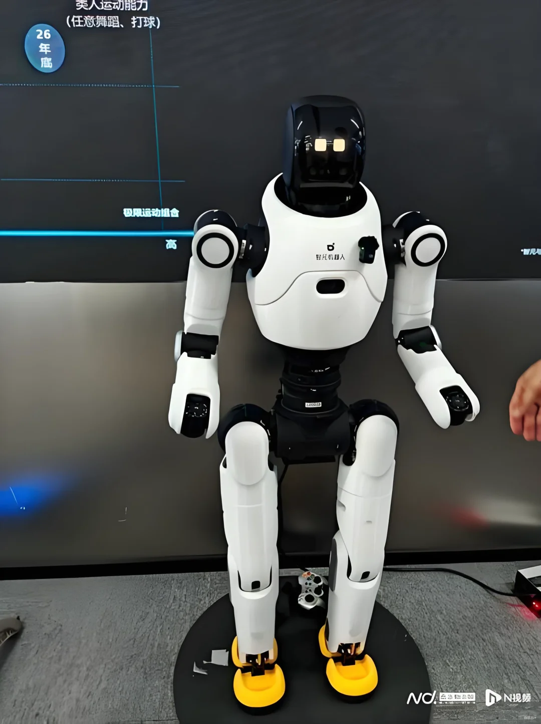 Here We Go! 航空航天11月11日猎头客户早报