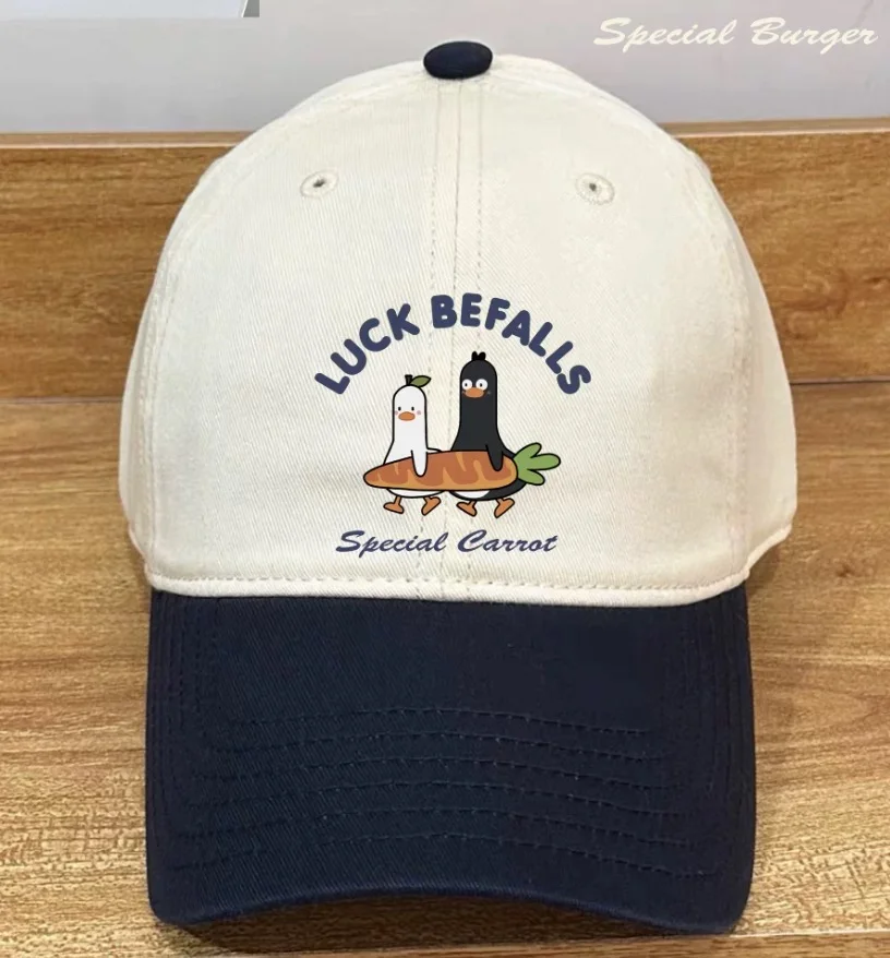 工厂做成这样还要告我？！