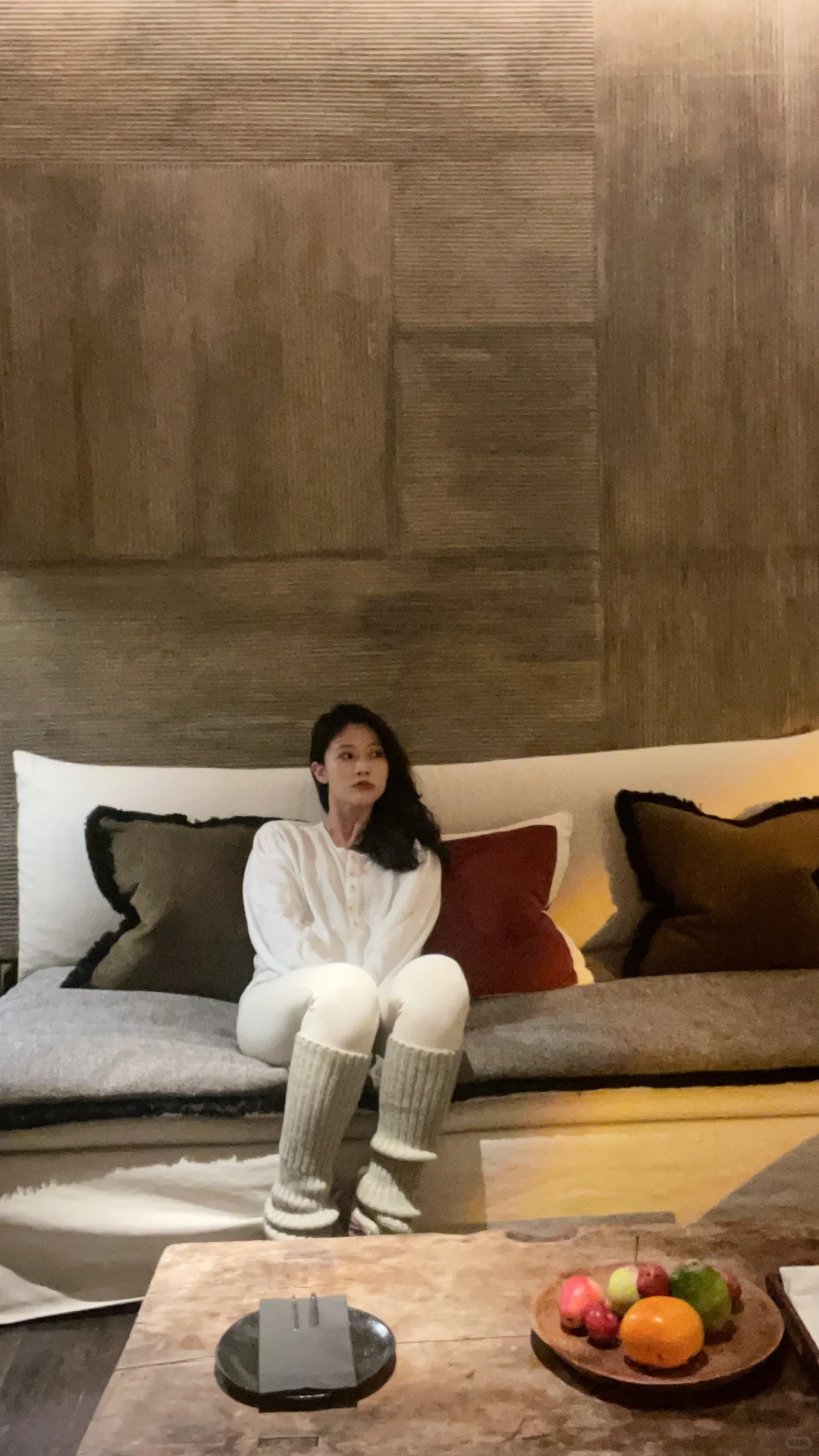 IR日常｜上市公司女性IR的众生相