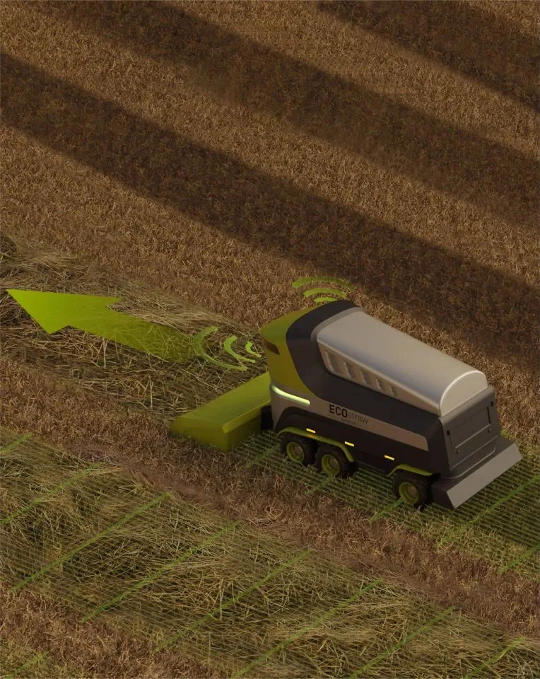 上海视觉艺术学院毕业设计