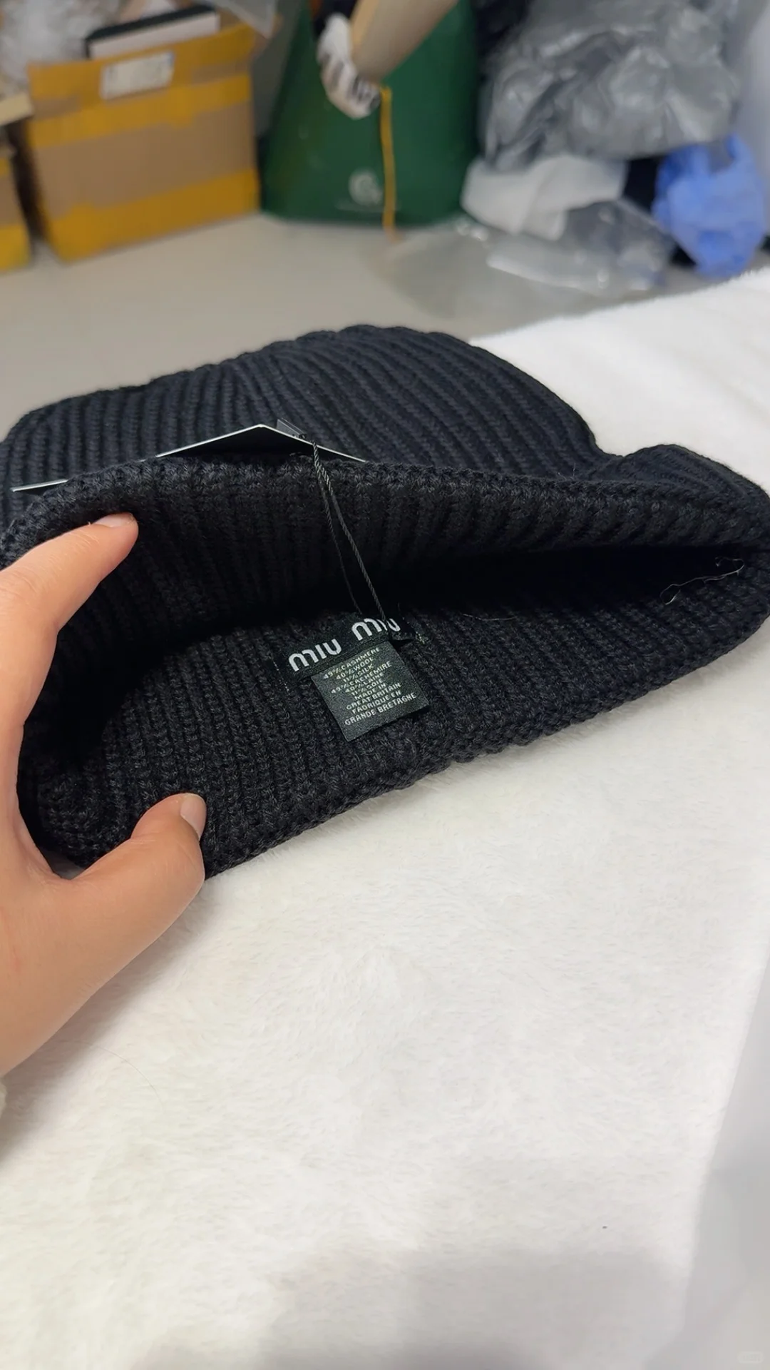 义乌大牌帽子批发零售