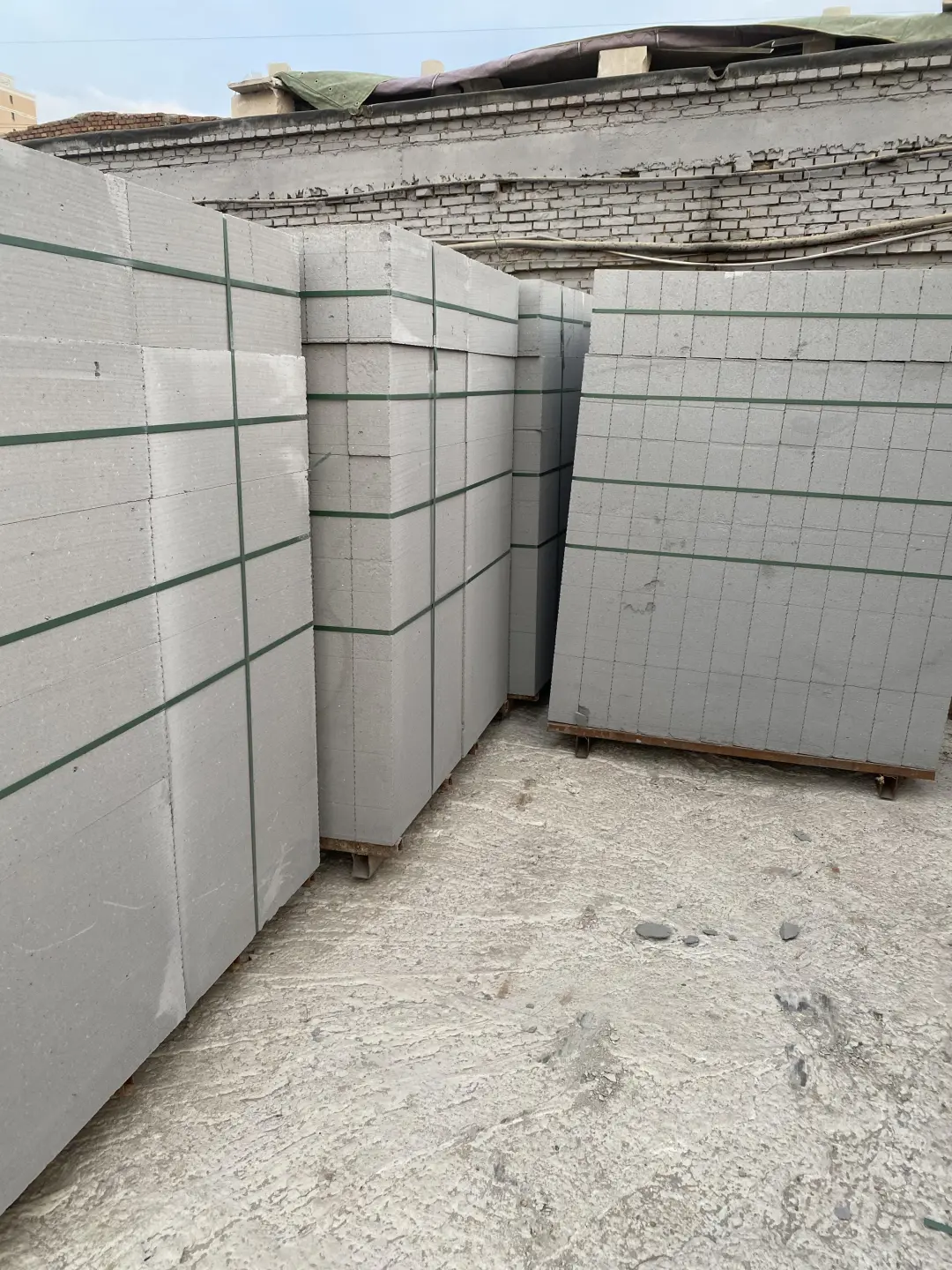 石家庄批发沙子水泥，随时滴滴哦