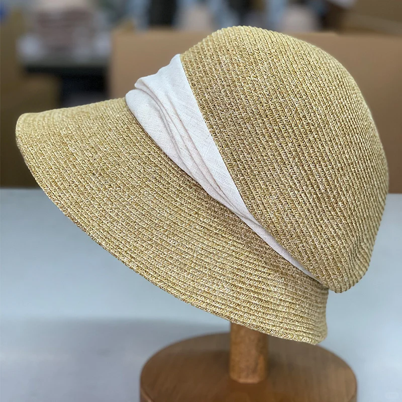 帽子宝藏店铺 平价大牌 代工厂直销