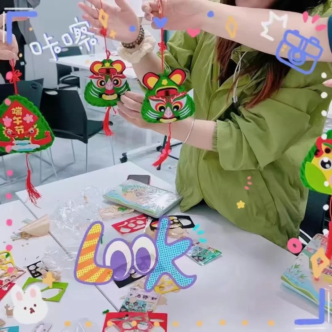 入职在上市公司是什么体验