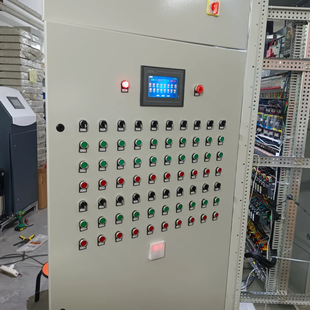 打好粮食生产第一仗，智慧农业大数据云平台