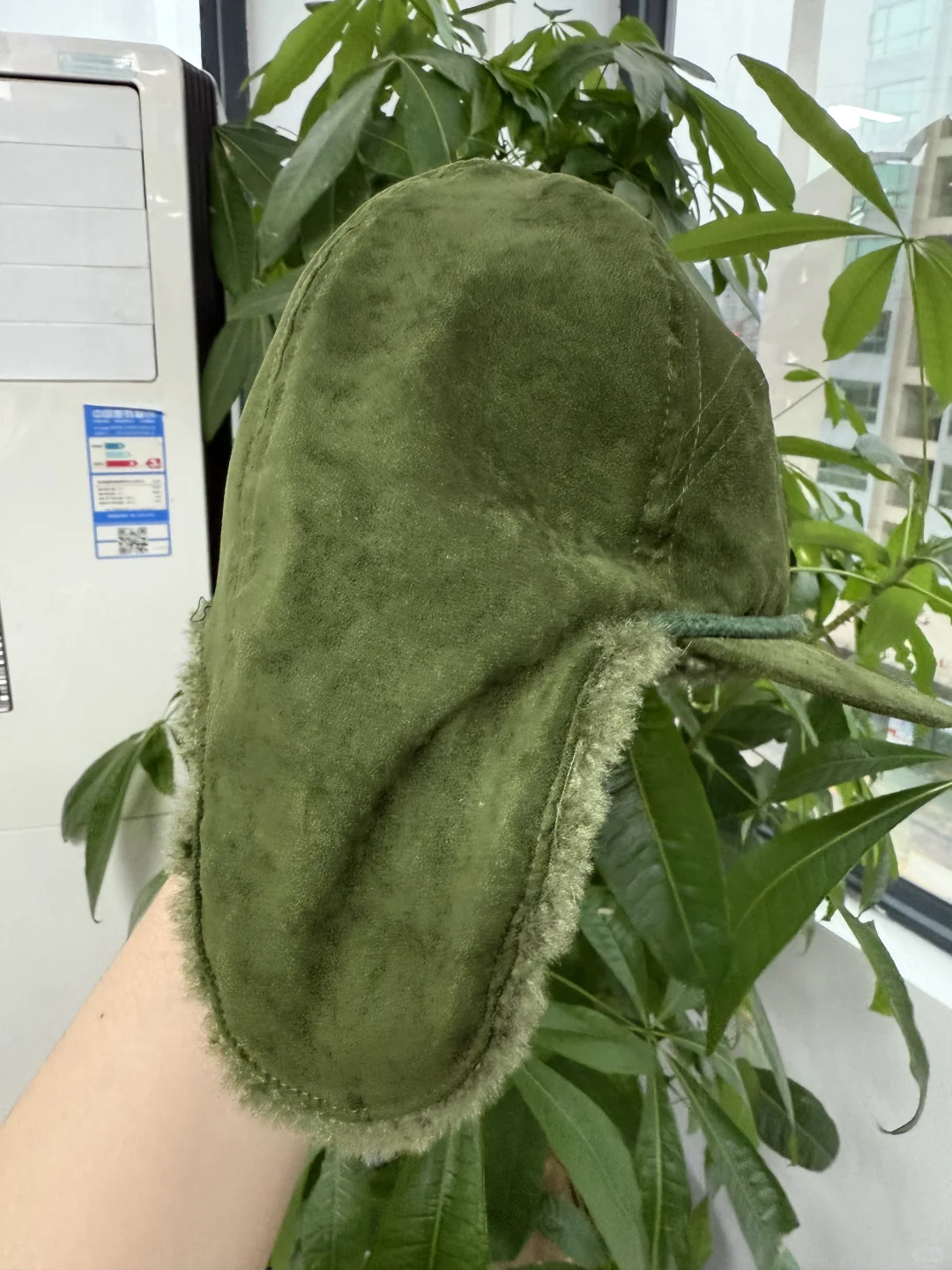 为什么中国的供应商是最苦逼的