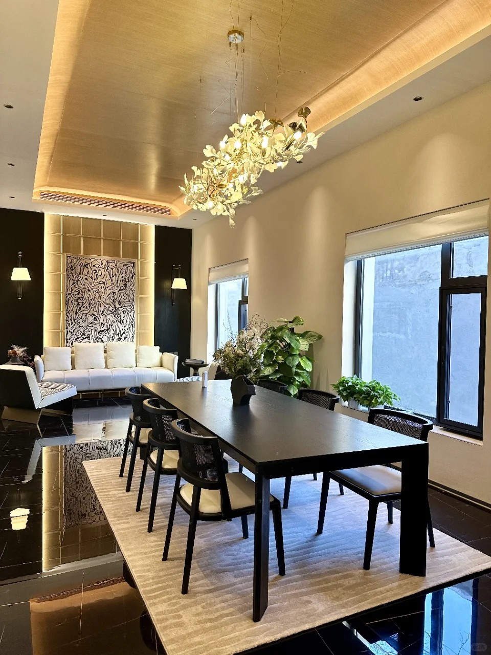 朝阳站独门独院全新上市隆重推出！